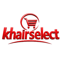 khair Select